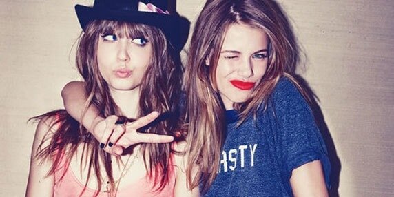                                                 (Фото из открытого источника)