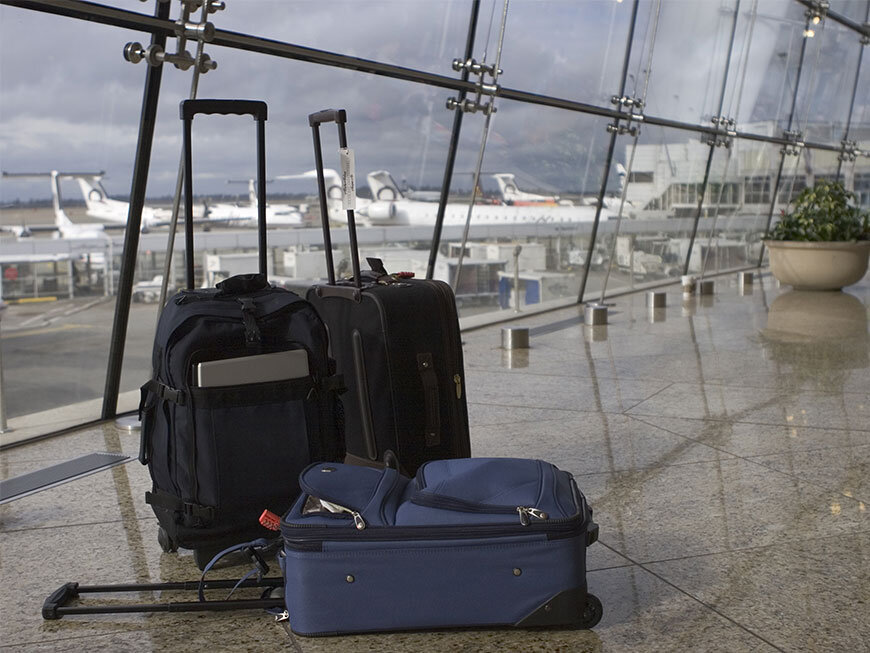http://www.gorocketman.com/images/seatac2.jpg