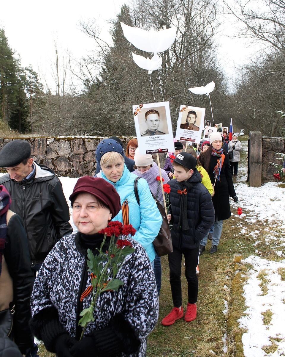 Фото: Anna Mantere 