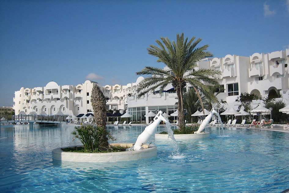 (Источник фото: zimaletta.com.ua).