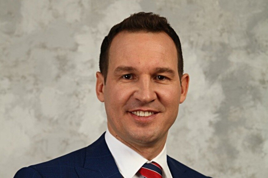 Макаров дмитрий борисович моэк. Владимир байгушев воронеж. Сергей жевак. Директор филиала вакансии. Хапилин андрей александрович калуга.