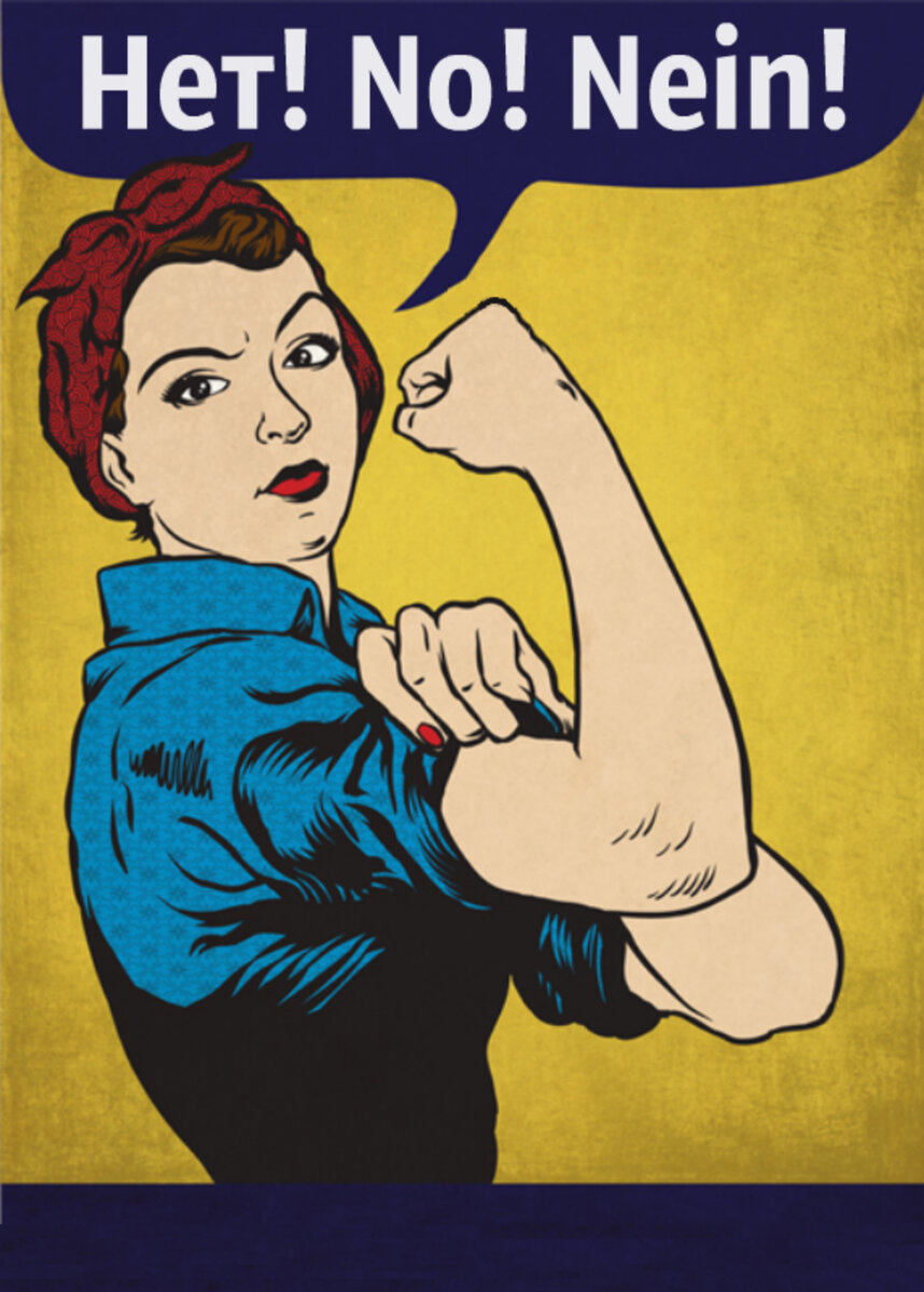 Источник: flickr.com Автор: LibertyManiacs.com Team