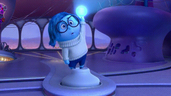 -15