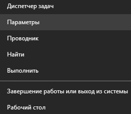 -5