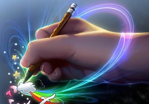 фото взято из открытых источников