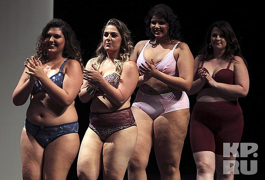 Толстухи 2013. Сэнди паттерсон. Толстухи 2013. Очень полные женщины. Толстухи 2013.