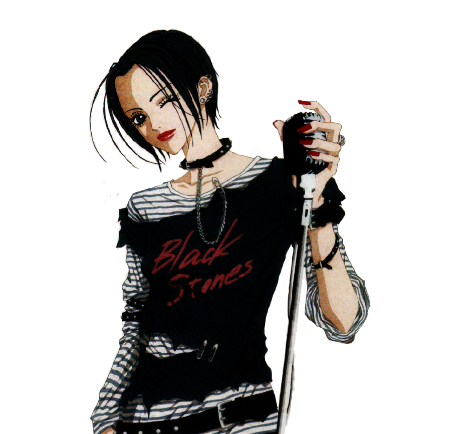 аниме нана такуми. нана аниме нана осаки. Nana osaki аниме. нана комацу аниме. нана аниме нана осаки.