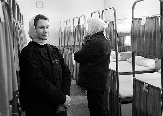 Фото взято из свободного доступа