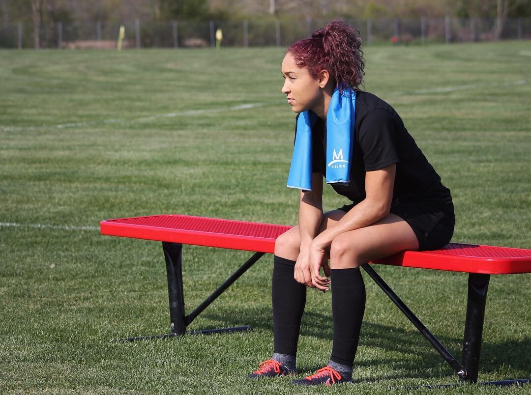 Источник: Instagram @jaelenehinkle