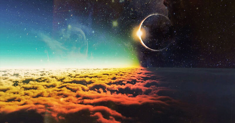 Источник: Яндекс