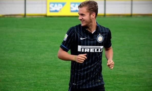 Фото из открытых источников. 