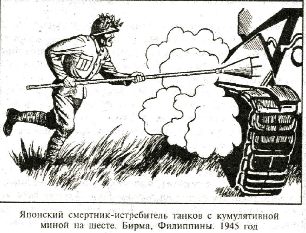 Подобные технологии использовались и против СССР в Маньчжурии. Источник: https://ppetrovichh.livejournal.com/1062634.html