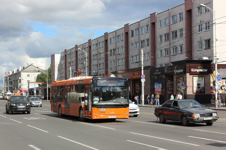 http://kaliningrad-city24.ru/wp-content/uploads/2018/11/avtobus.jpg