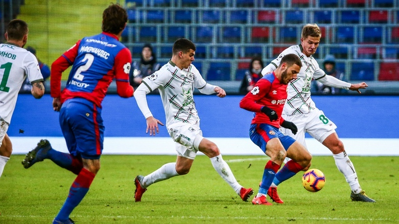 Фото из открытых источников. 