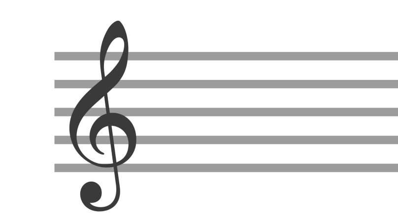 источник: https://medium.com