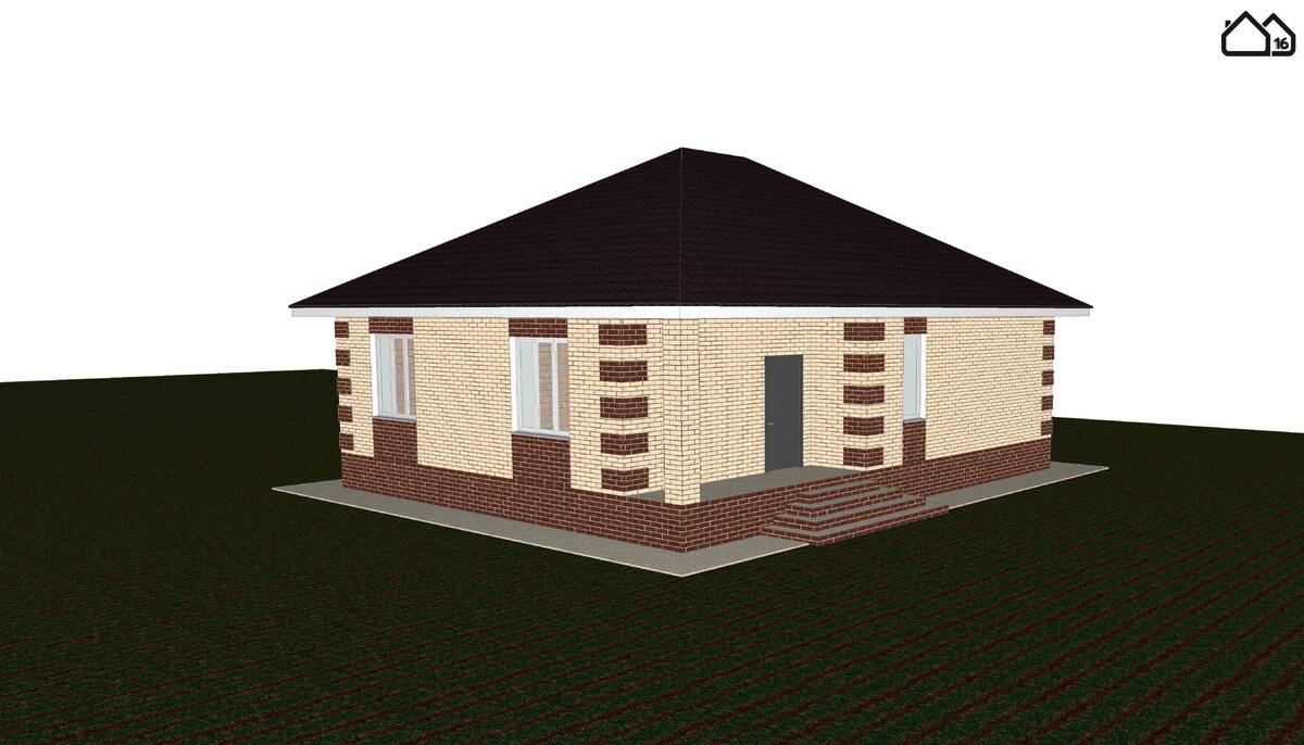 перспектива