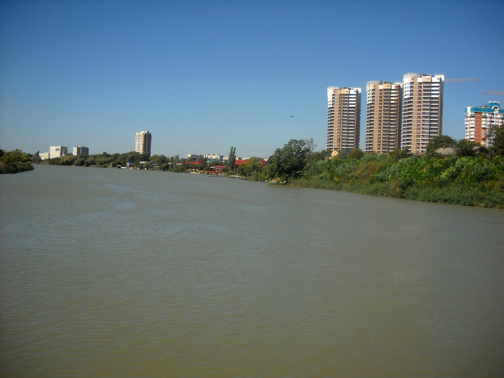 фото из личного архива