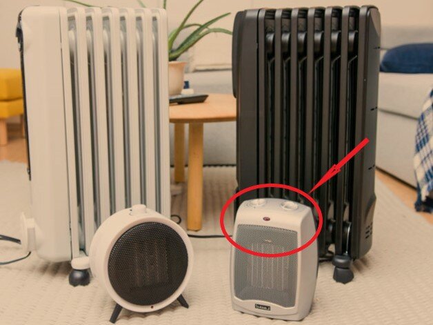 Незаменимые помощники!