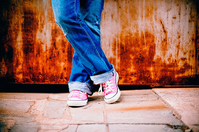  Фото: pixabay.com