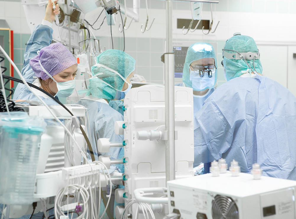 фото из свободных источников