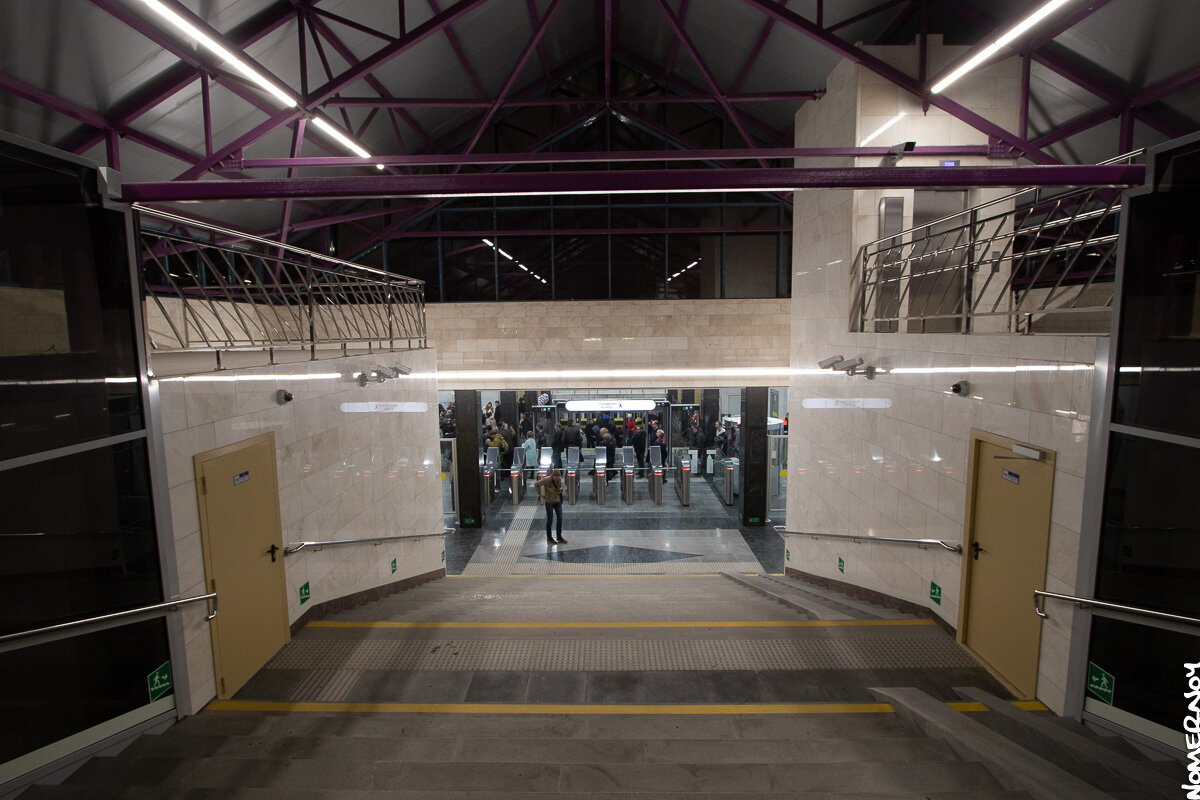 парнас метро открыта. парнас метро открыта. московско-петроградская линия (линия 2) "парнас - купчино". станция метро парнас санкт-петербург. станция парнас спб.