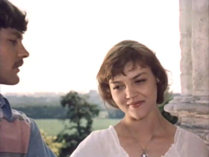 прости меня алеша содержание