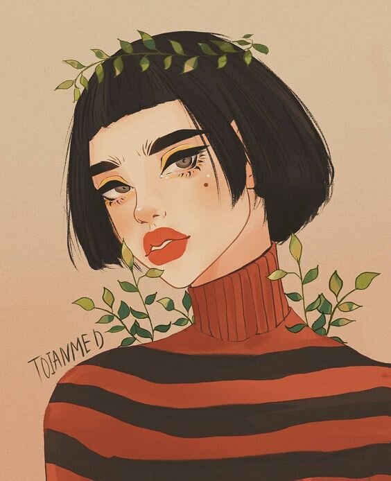 https://www.pinterest.ca/pin/648729521307486061/