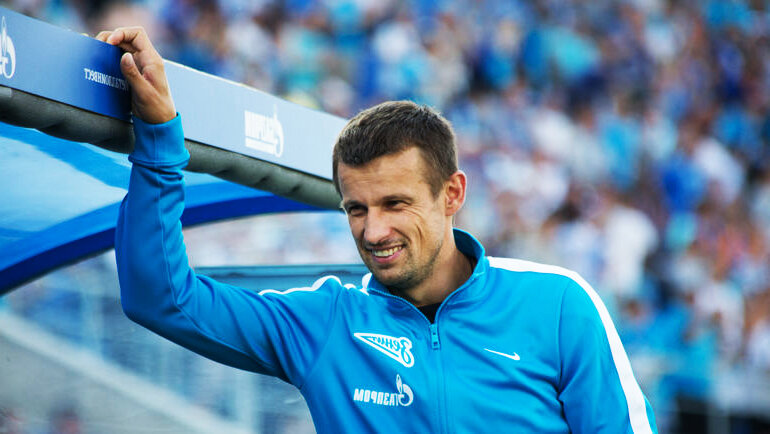 источник фото СЭ (фото из сети)