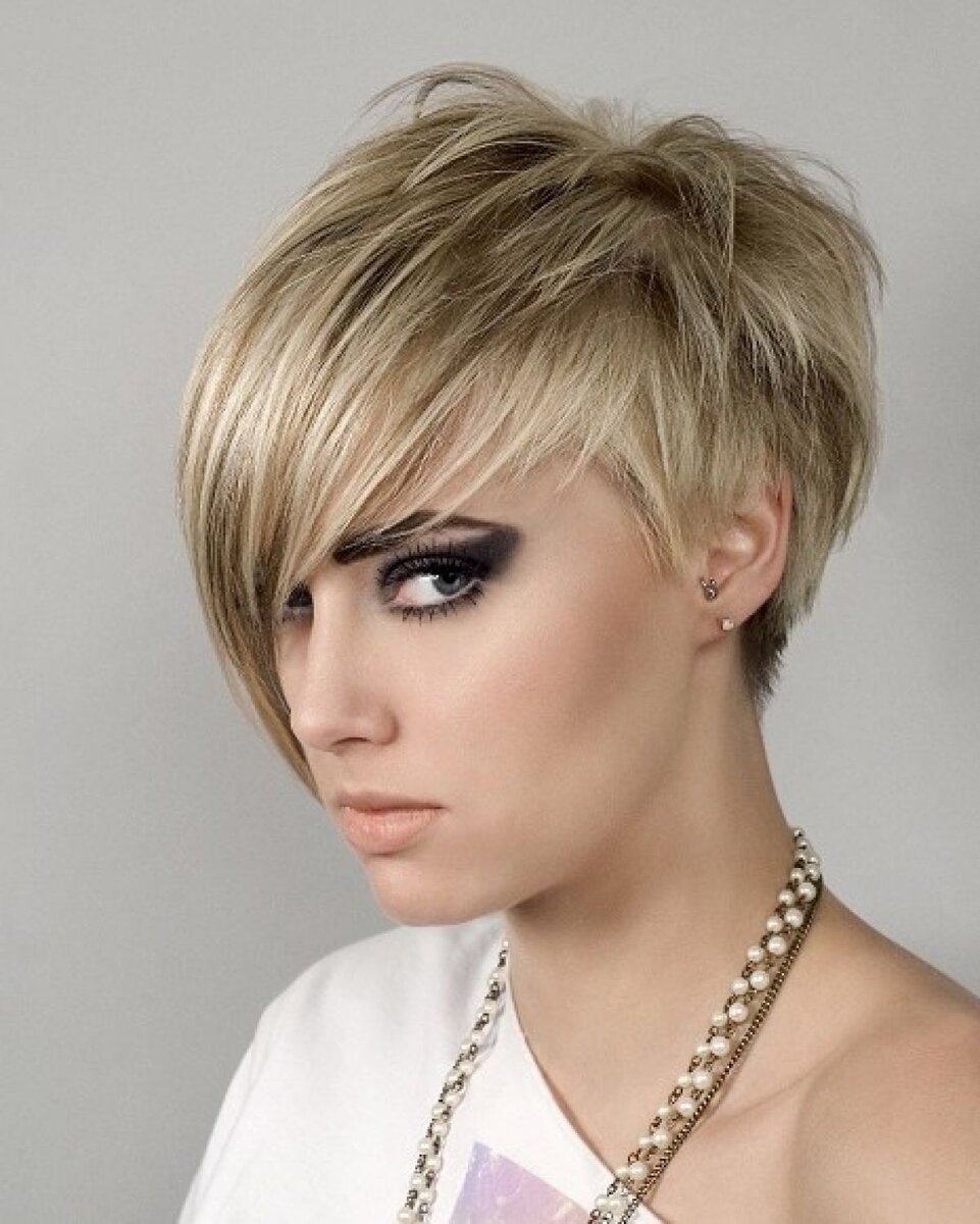 Фото взято из открытых источников в сети Интернет