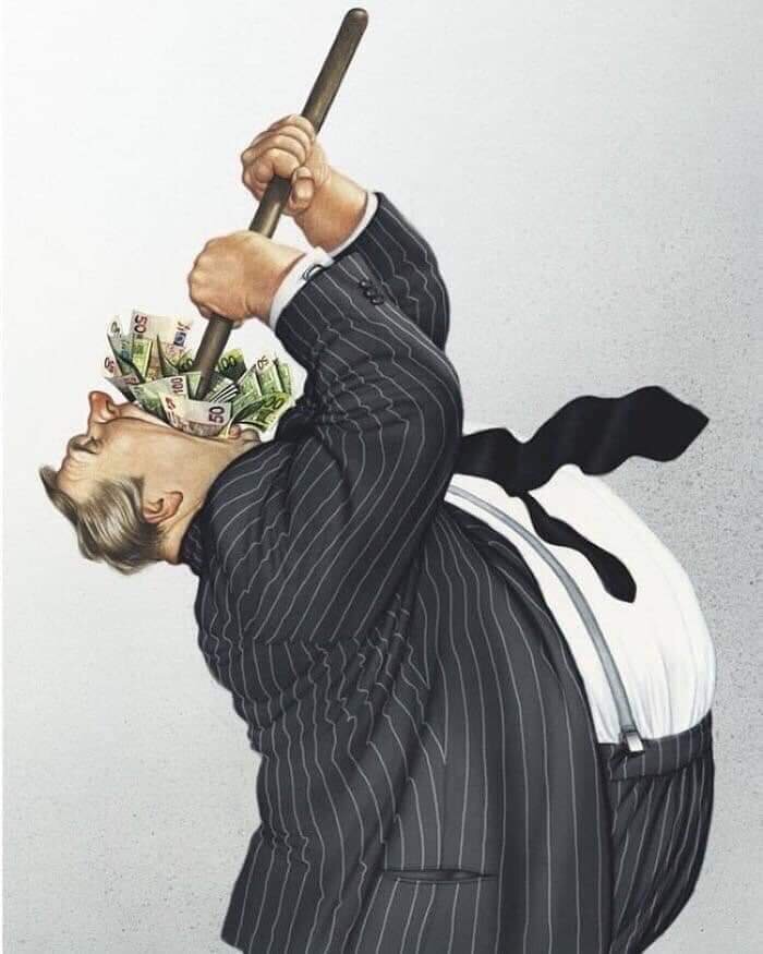 Картинка с просторов интернета. 