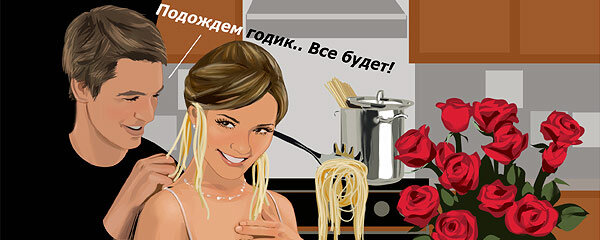 Фото предоставил сервис Яндекс. Картинки