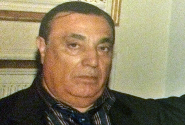 Источник фото: https://www.primecrime.ru/news/2018-10-14_7053/