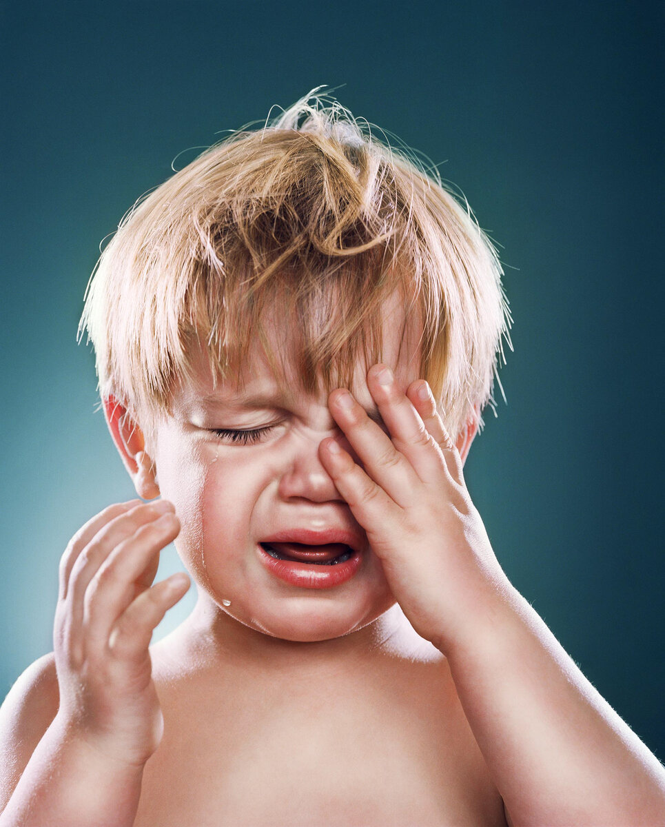 С просторов интернета