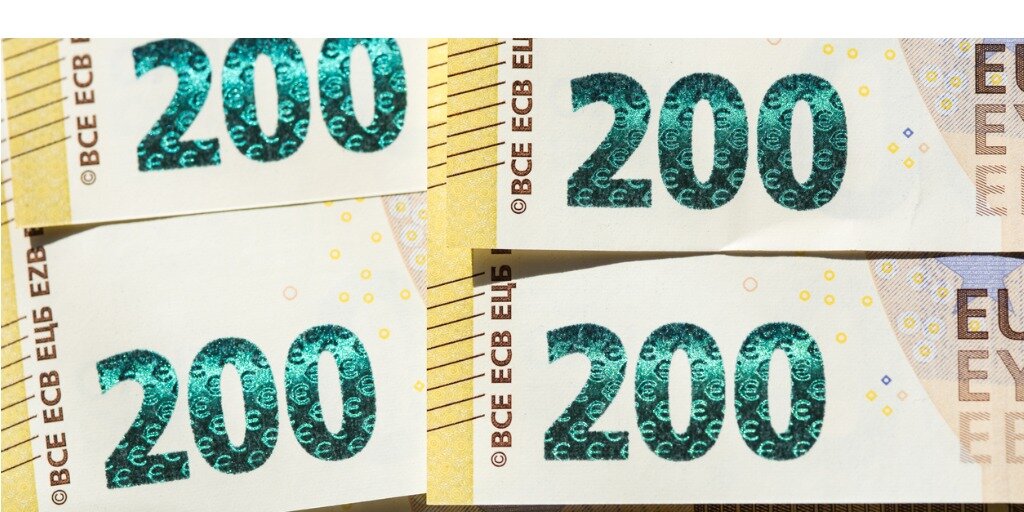 Статья подготовлена специалистами компании «РосКо – Консалтинг и аудит» https://rosco.su/