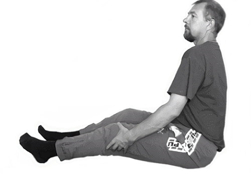 фото взято с yandex.ru