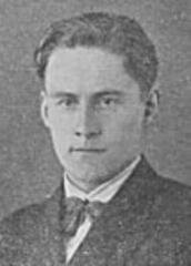 Рисунок 1.  Иоганн Баптист Альгайер. Источник:  сайт peoples.ru