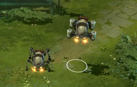 Материал взят из открытого доступа.