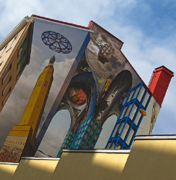 https://pixabay.com/photos/wall-painting-multistory-house-art-654638/