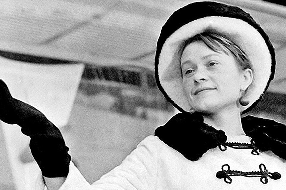 Зигзаг удачи фильм 1968. Зигзаг удачи фильм 1968. Зигзаг удачи фильм 1968. Зигзаг удачи фотопробы. Зигзаг удачи фильм 1968 постер.