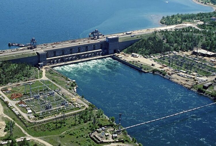 гэс байкала. иркутская гэс. усть илимск гидроэлектростанция. ангара иркутск плотина. гэс байкала.