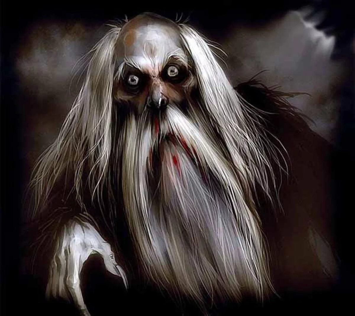 Источник изображения открытая база "Яндекс. Картинки". 