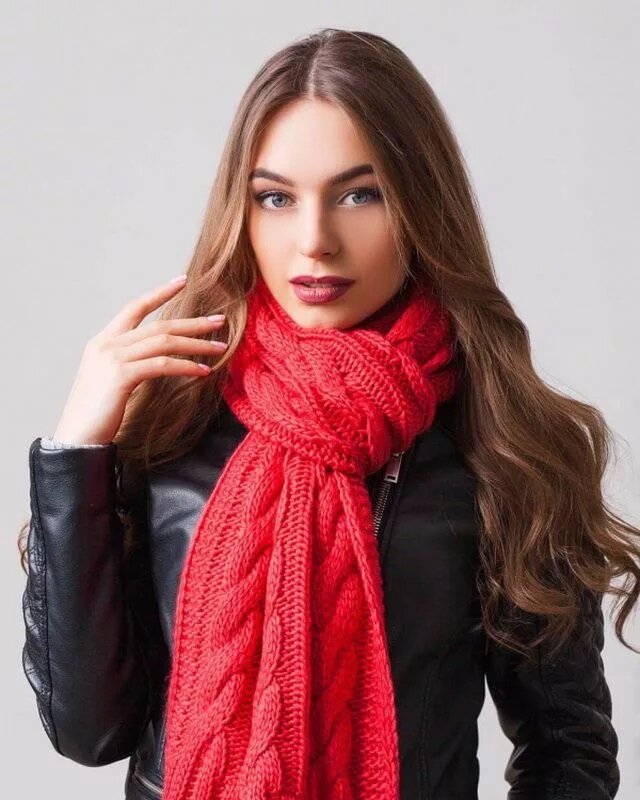 фото www.pinterest.ru