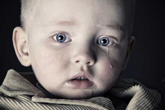 (фото: x-show.info)