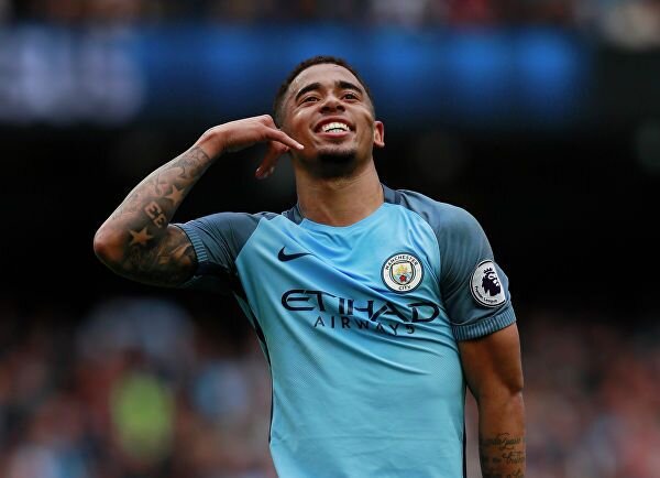 фото из интернета