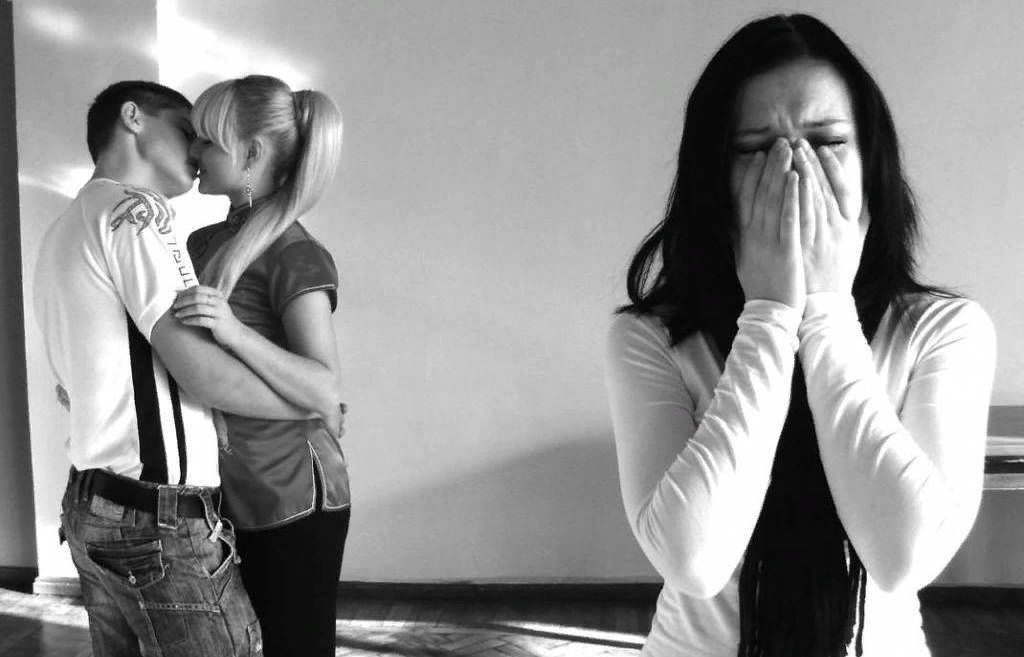 Источник: Яндекс.Картинки.