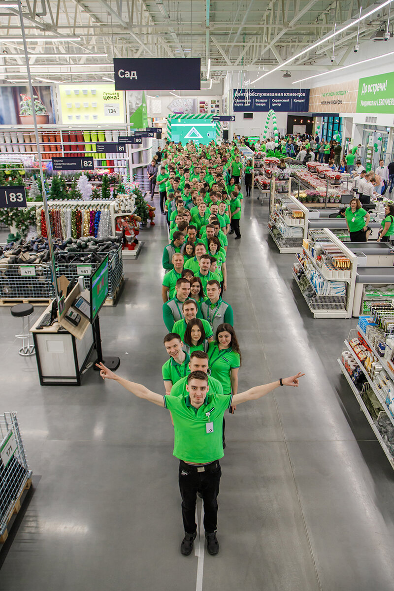 Фото: Яндекс картинки.