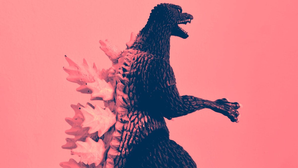 Изображение взято из ресурса: https://www.pexels.com/ru-ru/photo/777122/