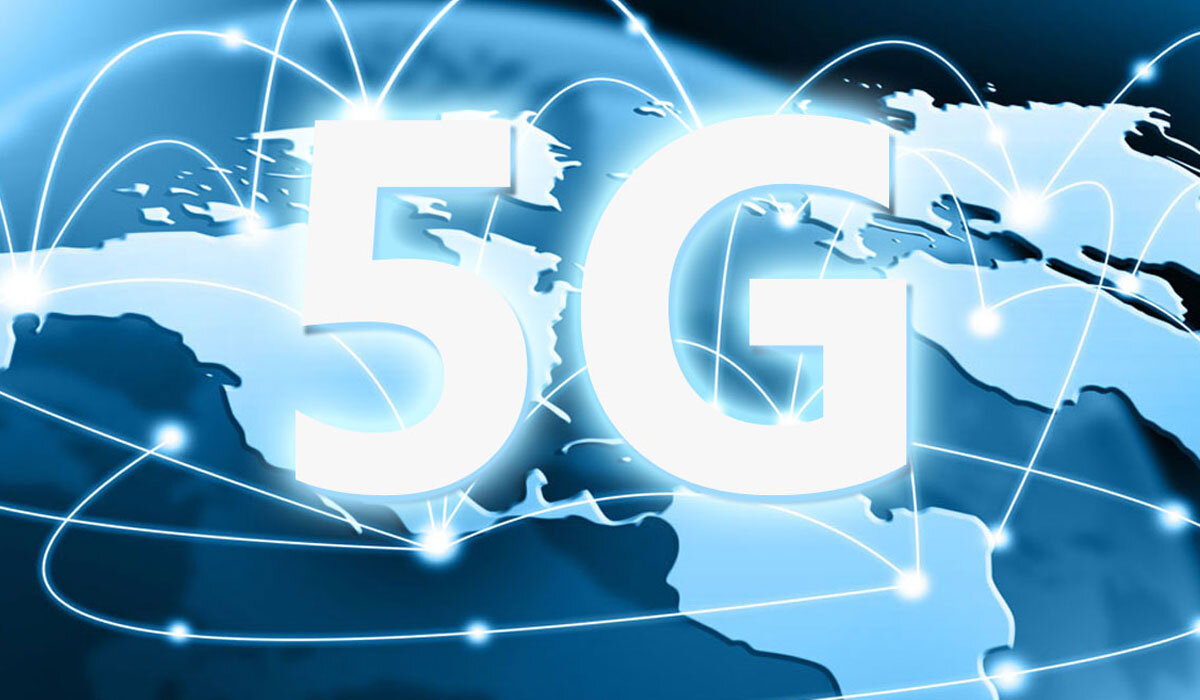 Компьютерная зависимость. 5g. Интернет на 5 лет. Интернет на 5 лет. Сеть 5g.