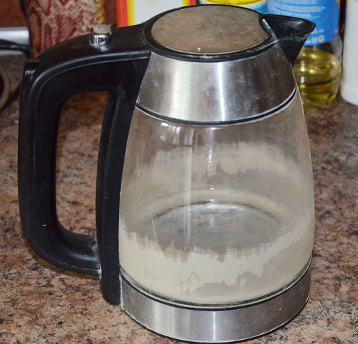 Картинка из сервиса Яндекс Картинки для иллюстрации рассказа