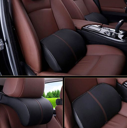 Создаст комфорт и сохранит здоровье